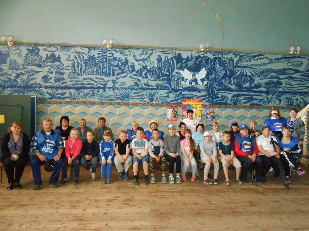 боевка елец. боевка елец. школа малая боевка боева виктория. школа малая боевка елецкого района липецкой области. село казинка елецкого района липецкой области.