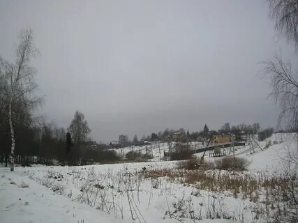 Погода московская область истринский