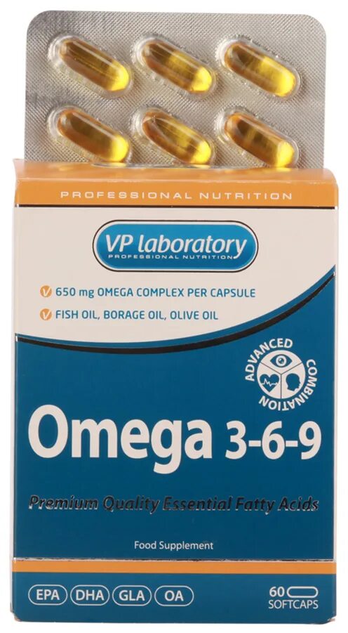 Продукты с содержанием омега-3 жирных кислот. Омега 3 жирные кислоты полезны. Омега 3 омега 6 омега 9 это кислоты. Омега 3 продукты с высоким содержанием. Омега 3 и 6 в чем разница.