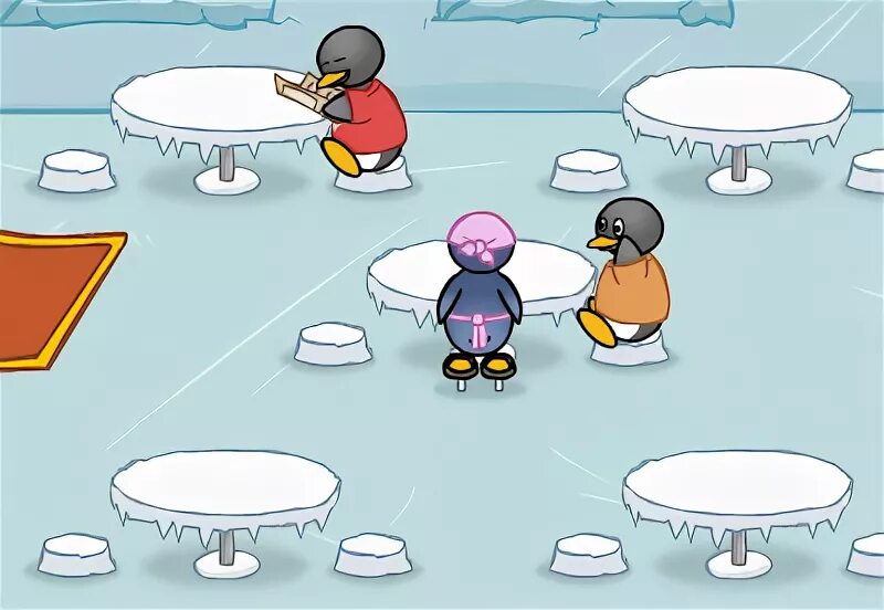 Игры для девочек кафе пингвинов. Кафе пингвинов играть. Игры для девочек кафе пингвинов. Игра кафе пингвинов. Игра ресторан пингвинов.