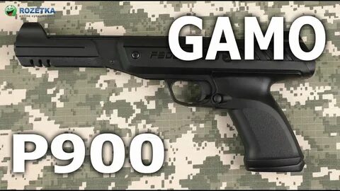 Видео 900