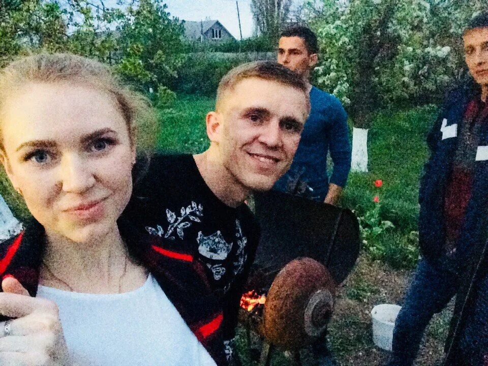 Чудаков калуга. Чудаков калуга