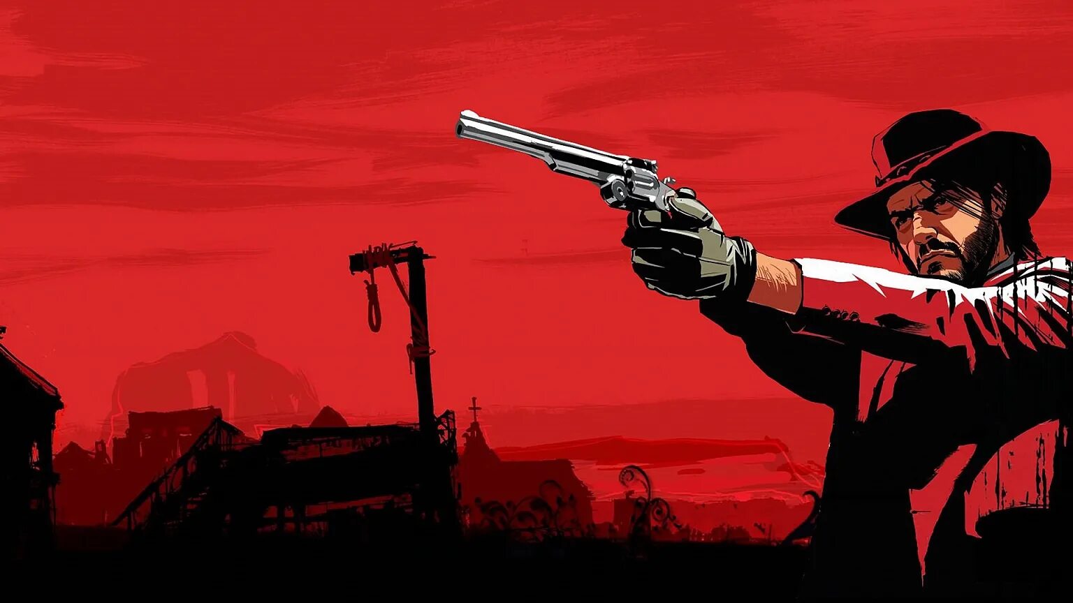 Игры rockstar games red. Red Dead Redemption 2. Red Dead Redemption Red Dead Redemption. Дикий Запад Red Dead Redemption 1. Дикий Запад ред дед редемпшен 2.