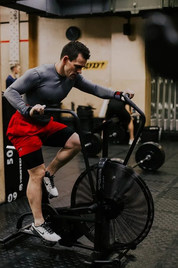 Как проходят тренировки. Кроссфит тренировки. crossfit тренировка. кроссфит упражнения. кроссфит зеленоград.