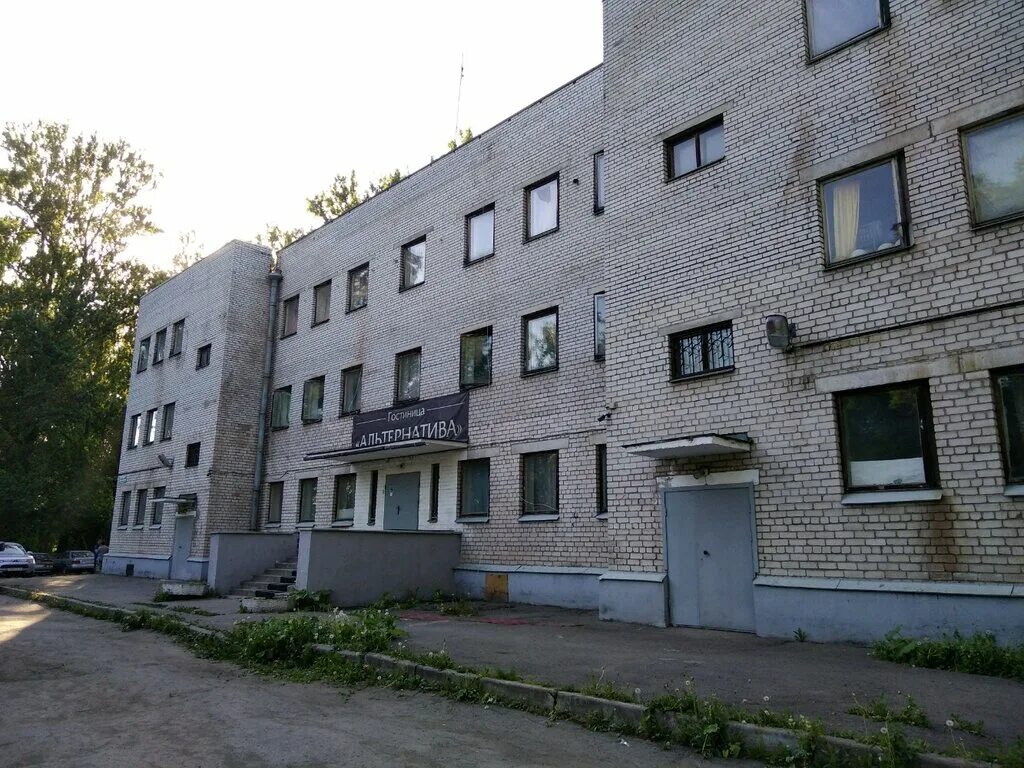 егорьевск хостел тельмана 10. гостиница альтернатива тельмана 4. город светлый ул. улица тельмана 4. улица тельмана 4.