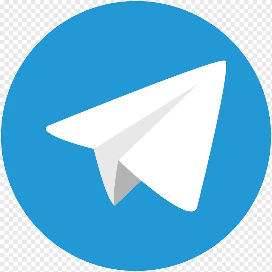 Телеграмм лого. Логотип Telegram. Пиктограмма телеграмм. Телега логотип.