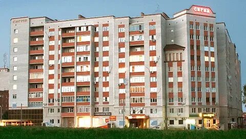 Садовая 31 аксай