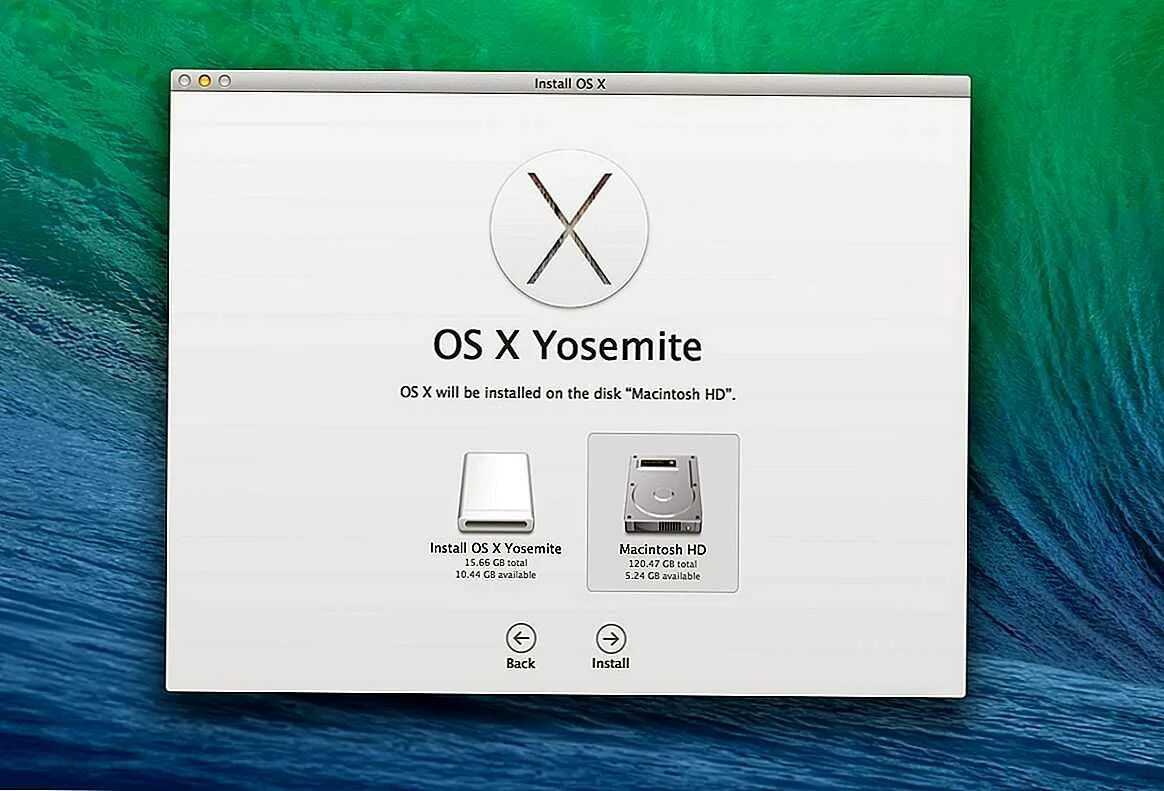 Macos support. Mac os x 10.10 Yosemite. Os x Yosemite 10.10.5. Флешка Mac os. Mac os x Yosemite 10.10.3.