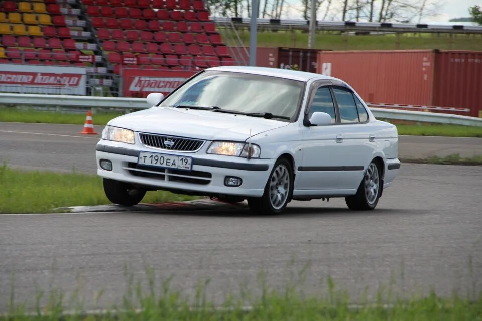 Sunny forums. Nissan sunny b15. ниссан санни b15. nissan sunny n15. nissan sunny 15.