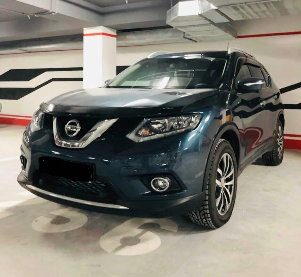 Ниссан х-Трейл т32. Ниссан икстрейл т32. Nissan x-Trail 32. Ниссан икстрейл т32 2.5.