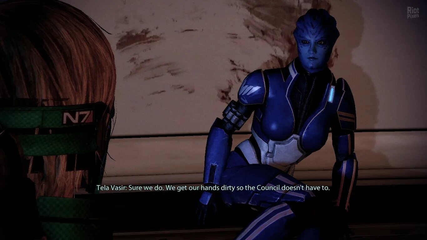 келли mass effect 3. Mass effect 2 тела вазир. Mass effect 2 помочь. масс эффект 2 мординус. Mass effect 2 помочь.