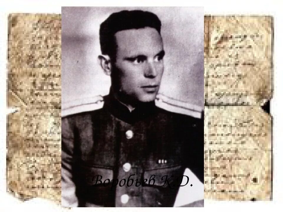 О книгах. Люблю бумажные, но эти книги прочитала в электронном виде Записки вита