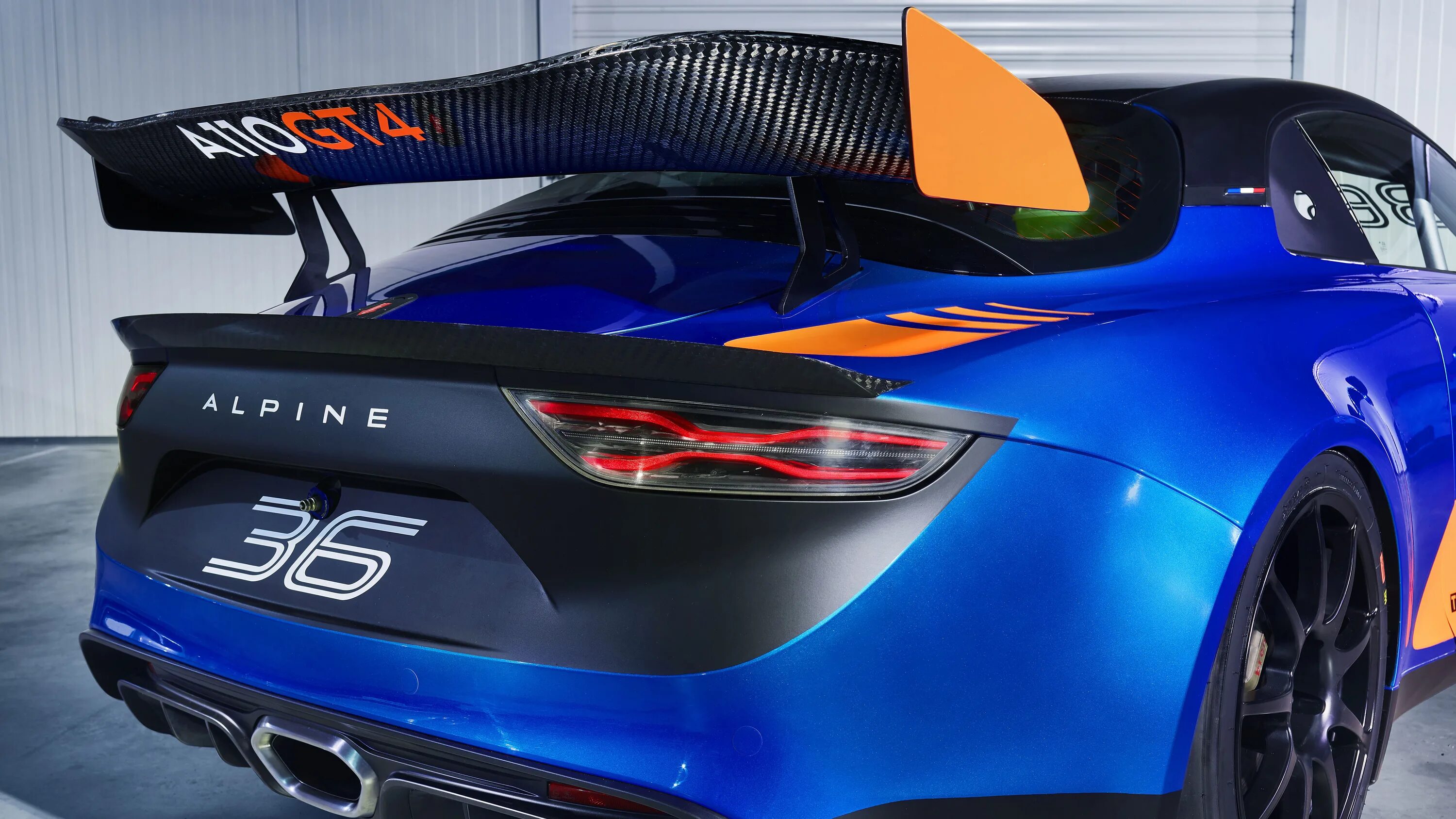 Рено альпина а110. Альпина 110 машина. Рено альпина а110. Renault alpine a110 2018. Alpine a110 2022.