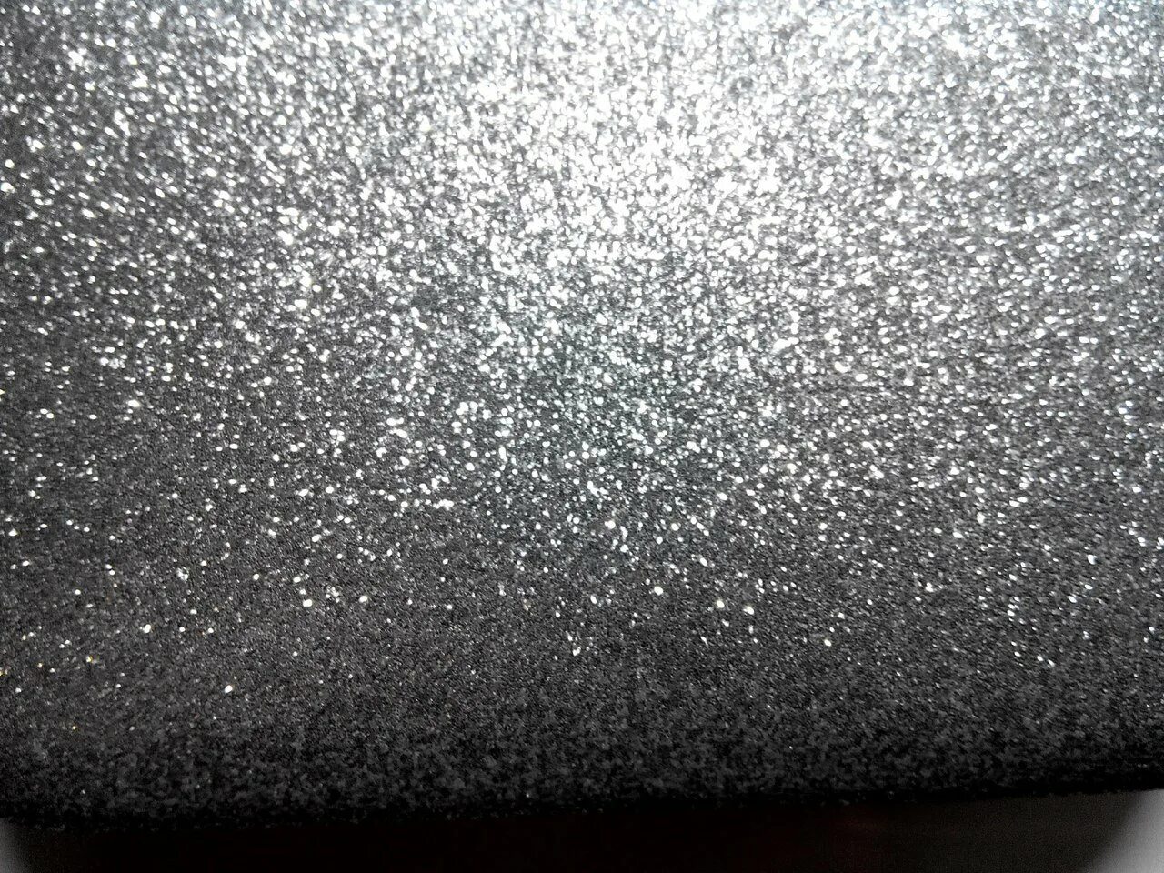 Блестящий серый цвет. Снежок (мелкий глиттер) серебро (3401). Металлик сильвер 1580 цвет. Блестящий серый цвет. Серые блестки.