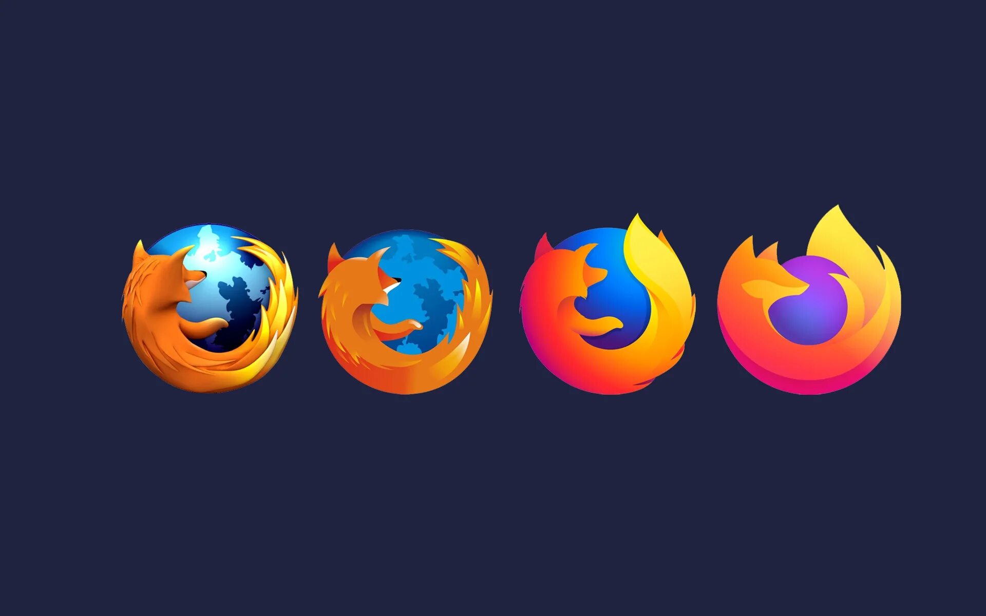 Эмблема Firefox. Firefox 2021. Mozilla Firefox logo. Эволюция мазила фаерфокс. Браузер fox