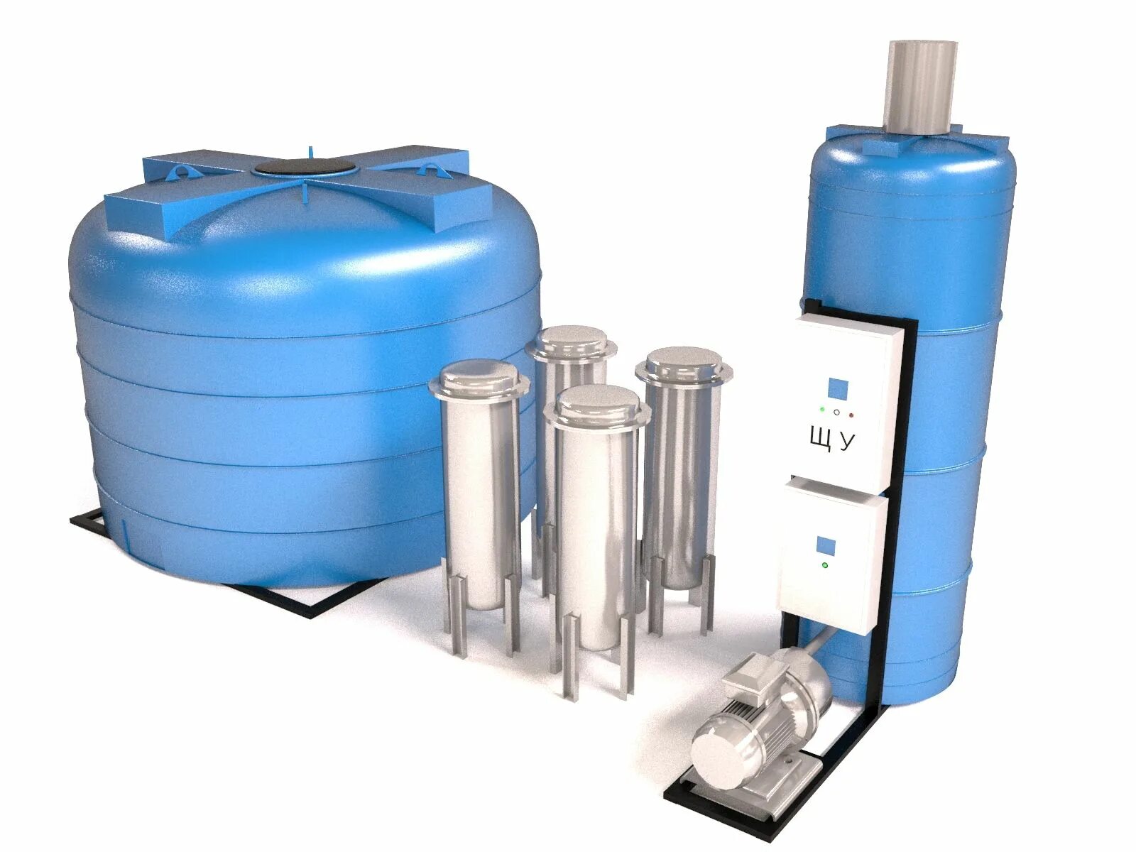 Water ozone sensor. Молекула воздуха. Ozone water. Озон в воде. Оборудование для водоподготовки.