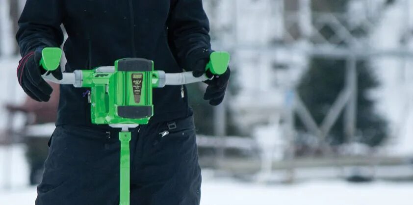 Аккумуляторный ледобур. Электрический ледобур ion power auger 6&quot;150мм. электрический ледобур ion power auger 8&quot;200мм. ion power auger аккумуляторный ледобур. ледобур ion electric ice.