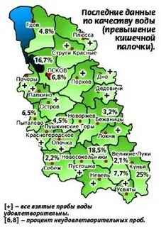 Рп5 великие луки
