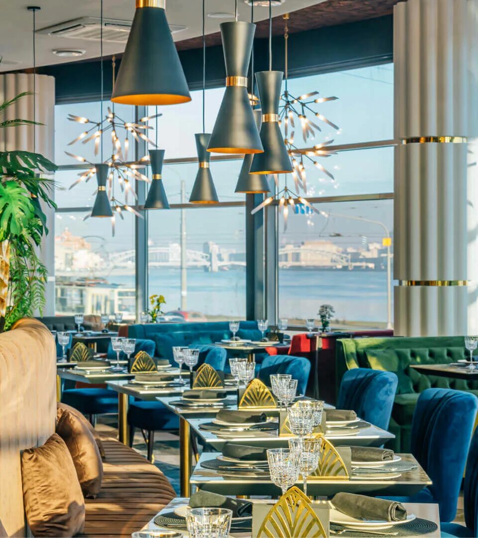 Ресторан кристалл синопская набережная. Ресторан кристалл синопская набережная 10. Ресторан кристалл синопская набережная 10. Банкетный зал кристалл холл. Crystal hall санкт-петербург.