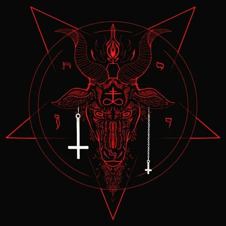 Stream Fury Of The Blood Dragon by RFWM Listen online for free on SoundCloud