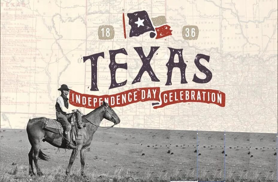 Техас хочет выйти из состава. Техас вывеска. Texas Independence Day. Независимость Техаса. Техас днем.