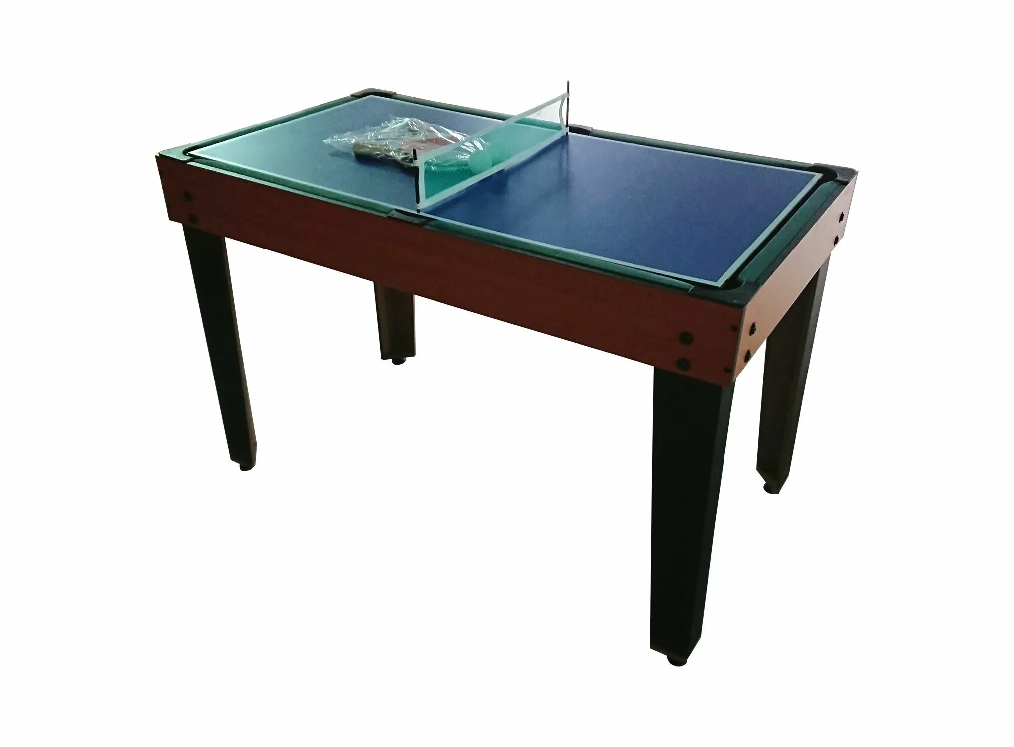 Игровые столы трансформеры dfc. Игровой стол dfc reflex 9 в 1 трансформер. столы-трансформер dfc reflex. игровой стол 9 в 1 трансформер.