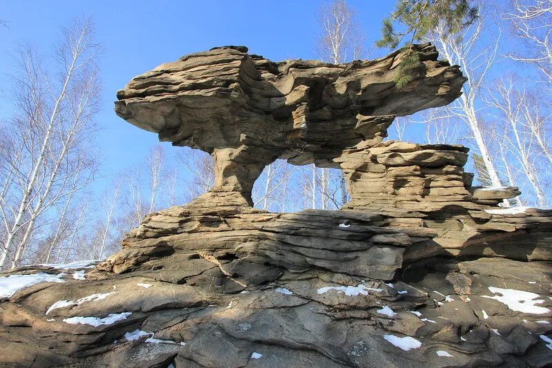 Ворота кыштыме. Ворота кыштыме. Скала каменные ворота кыштым. Крылья дракона слюдорудник. Ворота кыштыме.
