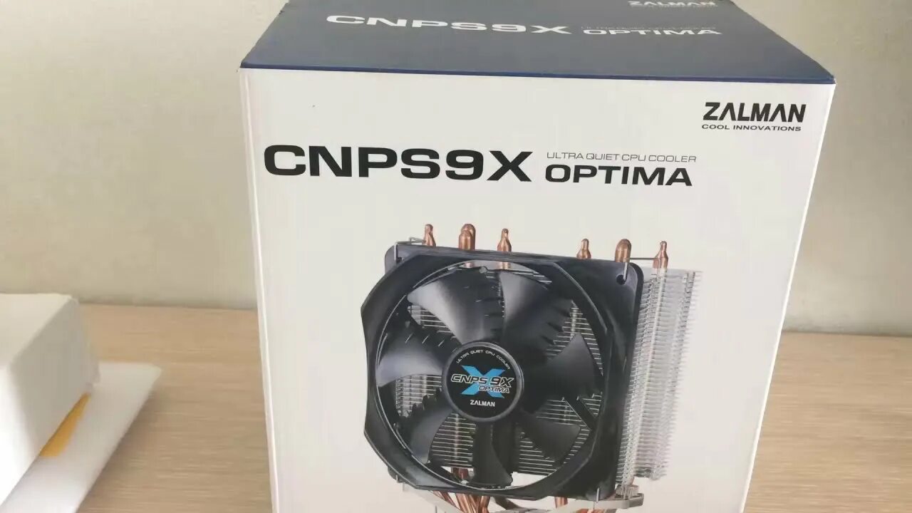 Кулер optima. Zalman cnps9x Optima. Кулер Zalman cnps9x. Zalman cnps9x Optima cnps9x Optima. Zalman Optima 9.