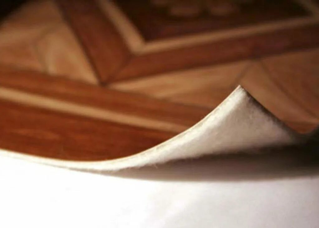 Линолеум на основе войлока. Линолеум на войлочной основе. Линолеум на войлоке. Поливинилхлоридный линолеум. Глифталевый (алкидный) линолеум.