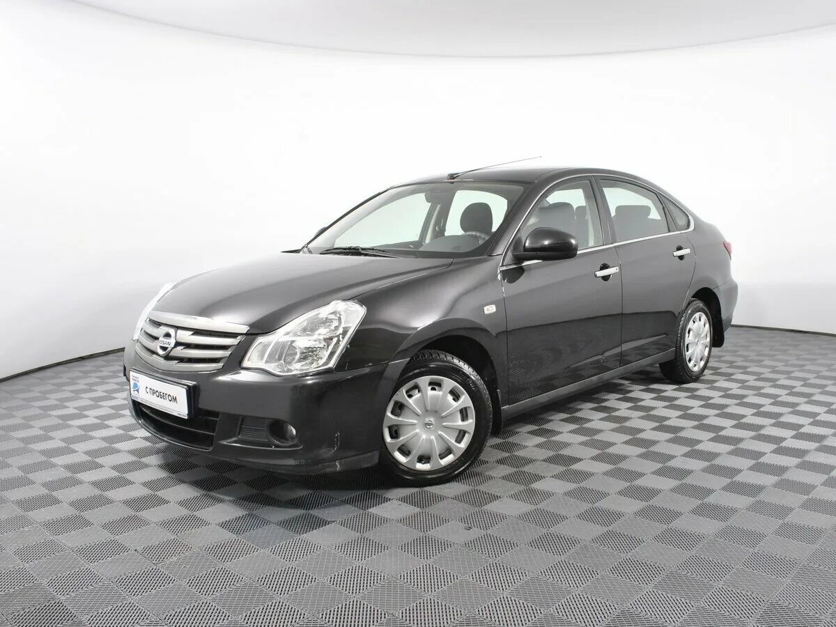 Nissan almera g15 2014. Nissan almera g15 2014. альмера джи. Nissan almera iii (g15). Nissan almera 2014 черный.