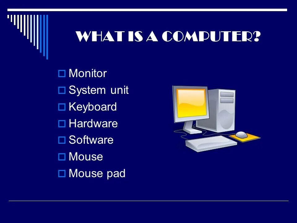 Computers a blessing or a curse эссе. Computers a blessing or a curse. сочинение по английскому языку на тему computers a blessing or a curse. компьютеры благословение или проклятие эссе на английском. computers a blessing or a curse сочинение 7 класс.