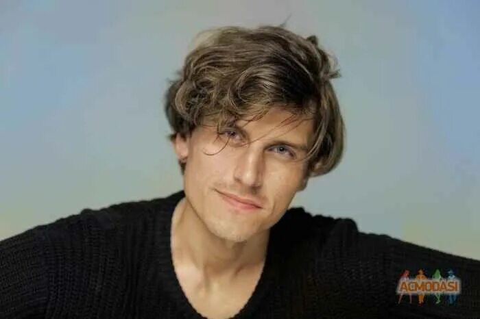 Вячеслав сысоев актер. Вячеслав сысоев курск. Сысоев актер. Юрий сысоев каскадер. Кирилл сысоев актер.