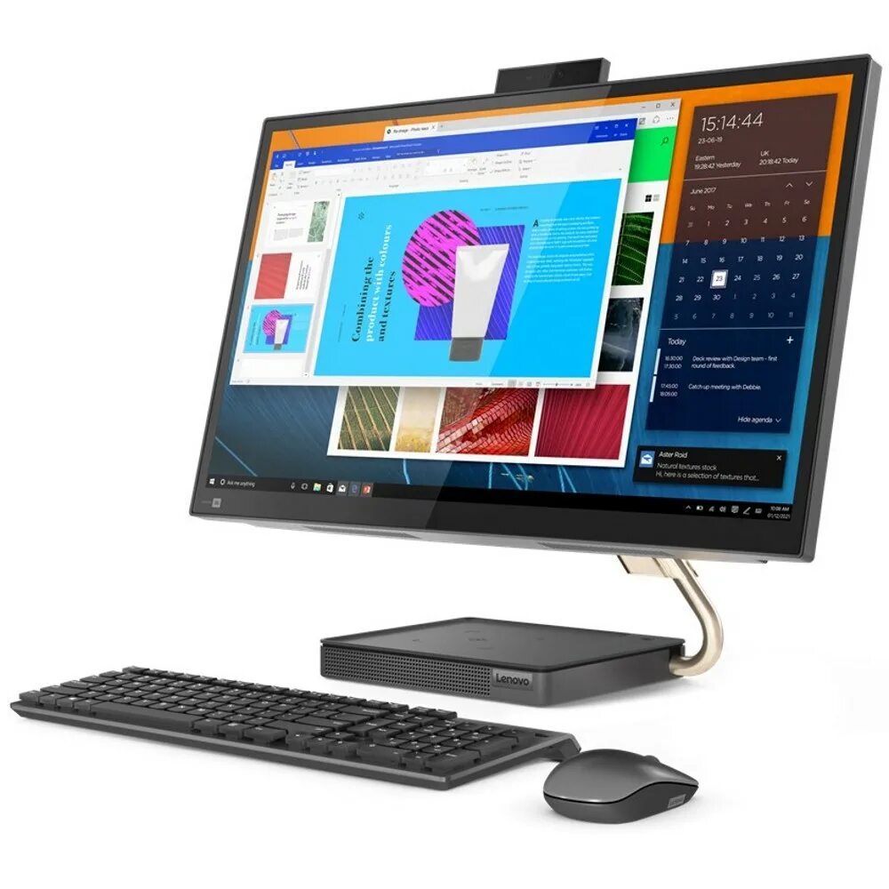 Моноблок lenovo ideacentre 27. Lenovo IDEACENTRE AIO 5 24iob6. Моноблок 23.8" Lenovo IDEACENTRE a540. Моноблок Lenovo IDEACENTRE AIO. Lenovo IDEACENTRE a540.