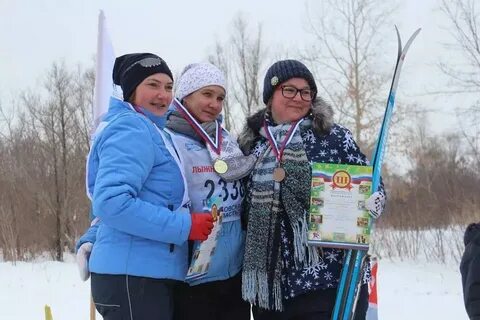 Прогноз погоды инжавино на неделю тамбовской