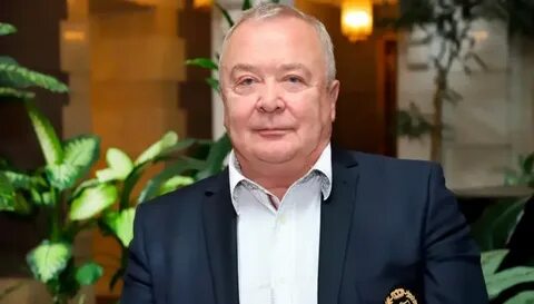 Жизнь сергея проханова