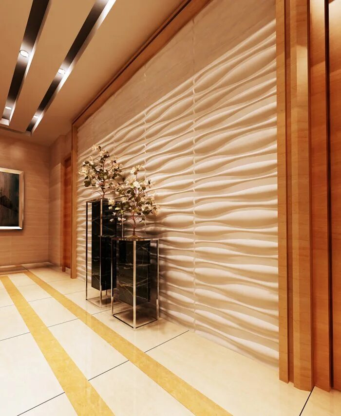 Шпонированные панели wallhof wood "тик". Бамбуковые панели для стен. Бамбуковые панели в интерьере. Бамбуковые панели в интерьере. Бамбуковое полотно в интерьере.