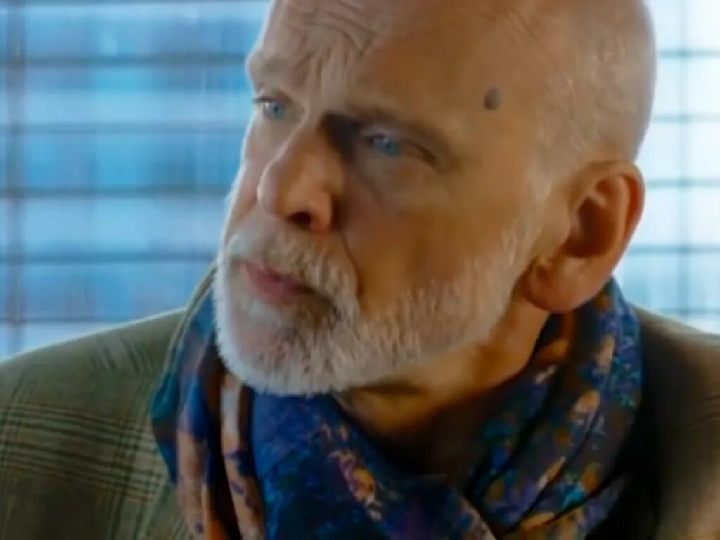 Вижу знаю 12. Сергей греков актер. фильм 2232. вижу знаю сериал смотреть 12 серия. сергей греков актер википедия.