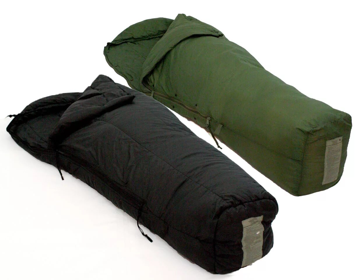 Спальный мешок Patrol (made in USA) Modular sleeping Bag. Спальный мешок Military Modular 4 piece sleeping Bag System. Спальный мешок Camp stretch down 400. Спальный мешок Camp Titanium down 600.