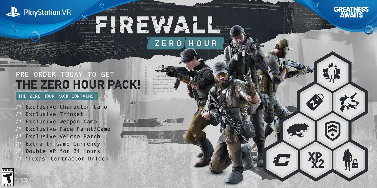 Firewall: zero hour | first contact entertainment. Firewall zero hour ps vr. Firewall zero hour ps vr. Сволочи игра. Firewall zero hour.