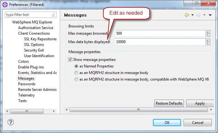 Message properties. IBM WEBSPHERE mq Explorer. Mq интеграция. Mq Explorer Plus. Заголовки в mq.