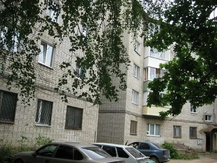 Александрово 1
