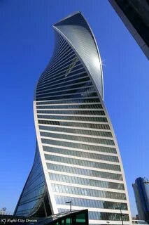 Спираль москва
