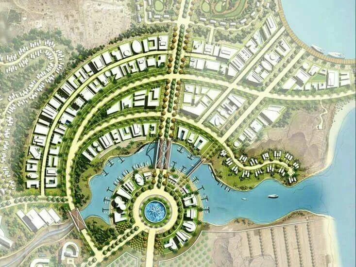 Архитектурный проект микрорайона. Парк дубай генплан. Градостроительсвоархитектура. Урбанизм (градостроительство). Тяньцзинь экогород.