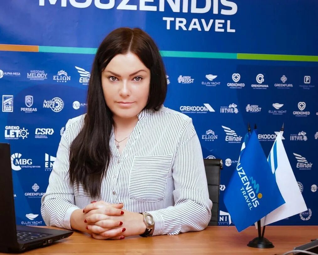 Georgia capital. Капитал тревел отзывы. Cbp one на карте. Капитал тревел. Капитал тревел отзывы.