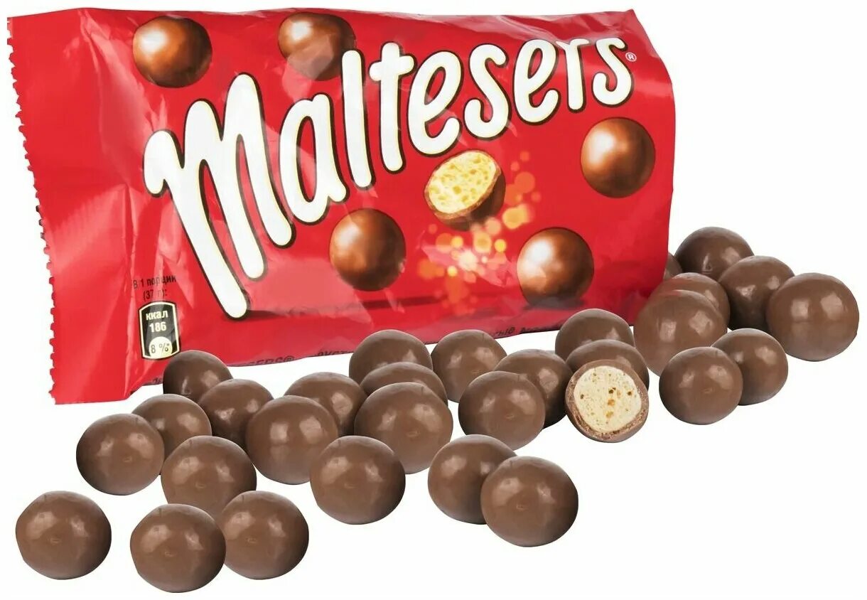 Конфеты хрустящие. Шоколад maltesers. шоколадные конфеты maltesers. шоколадные шарики maltesers. мальтизерс шоколадные шарики 37гр.
