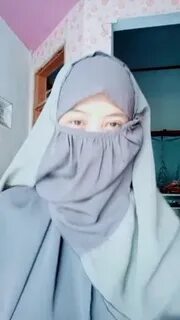 Salkn