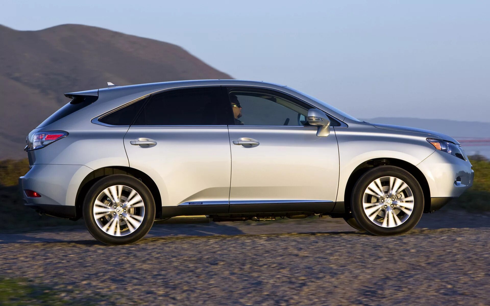 Lexus RX 450h. Lexus rx450h 2009-2012. Lexus RX 450h 2007. Lexus RX 450h 2011. Тойота лексус рх