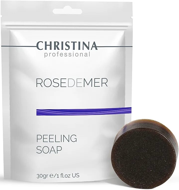 Peeling rose de mer. Peeling rose de mer. Пилинг rose de mer christina. Коралловый пилинг rose de mer протокол. Peeling rose de mer.