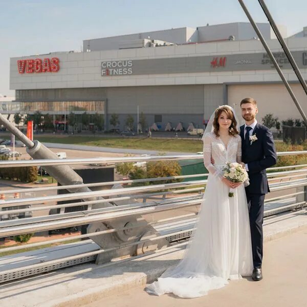 Рейтинг самых красивых ЗАГСов России 2022 года G Wedding Дзен