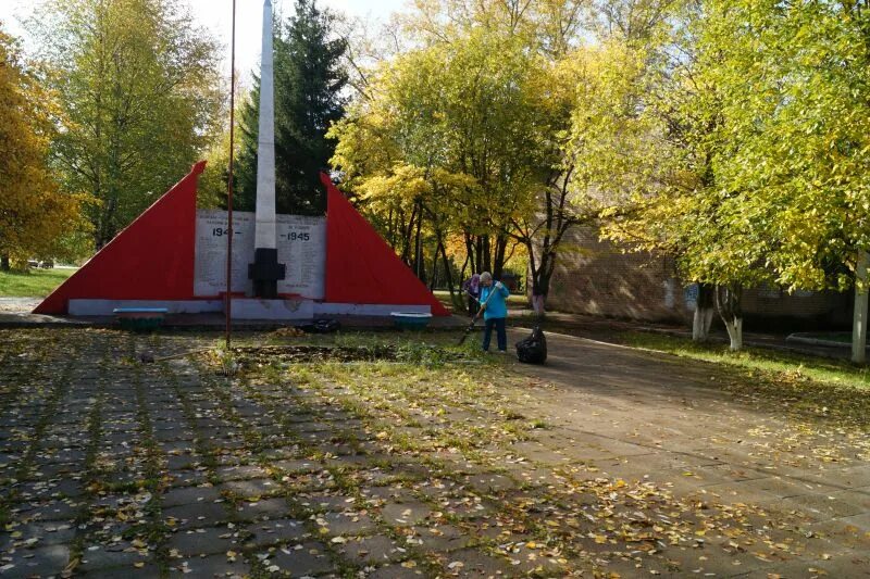 Орджоникидзевский мировой 3. Орджоникидзевский район Пермь. Орджоникидзевский район города Перми. Достопримечательности Орджоникидзевского района Перми. Достопримечательности Орджоникидзевского района.